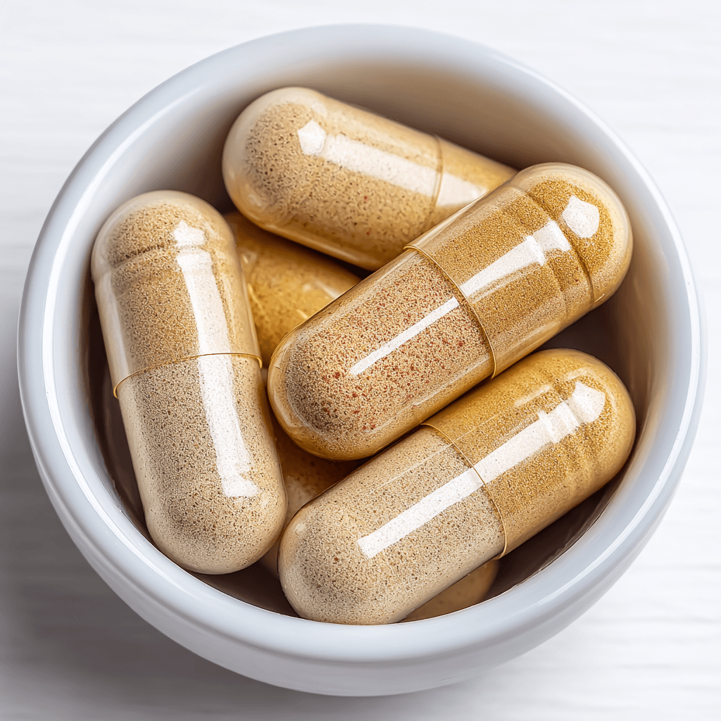 Vitamina B6
