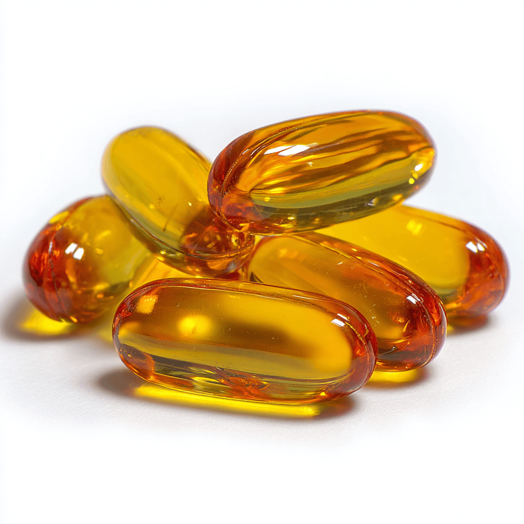 Vitamina D3